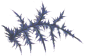 acanthe.net-feuille-droite