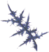acanthe.net-feuille-gauche